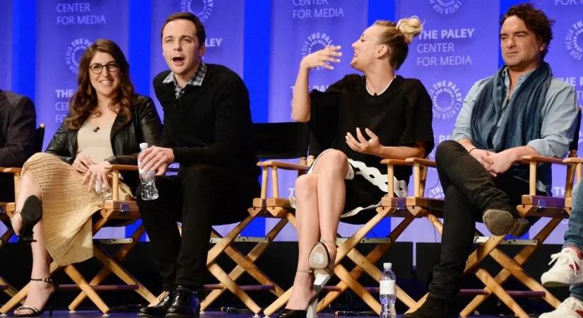 Megszűnik a Comedy Central, tíz csatorna tűnik el az év végén