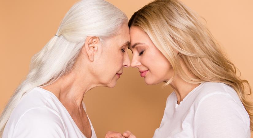 10 kérdés, amit fel kellene tennünk anyukánknak, amíg még lehet