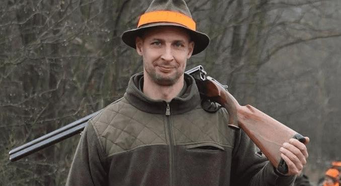 Telefonos képek alapján találták meg az eltűnt diákot – egy erdész helyismerete mentette meg az életét