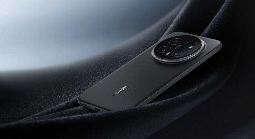 A tartósság lett az új prémium – a HONOR válasza a piaci változásokra