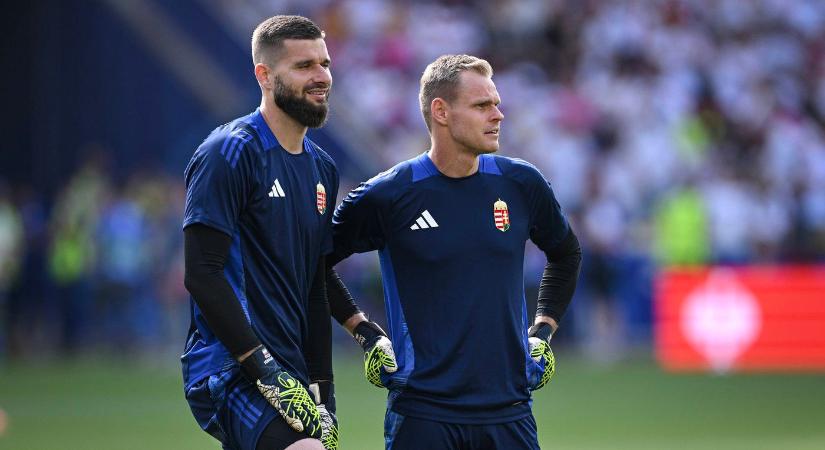 A szakadék felé száguld a válogatott, Marco Rossi ezt már nem fogja túlélni a kispadon, máris csomagolhat?