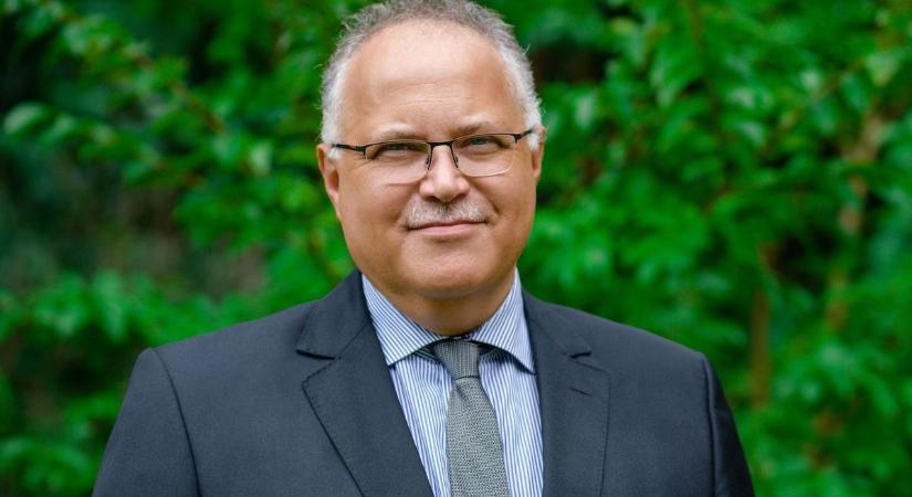 Adventi üzenet - Advent csendje