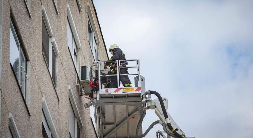 Apróbetűs részek: hiába a hatalmas kár, nem fizet a biztosító – ez a három feltétel milliókról dönt