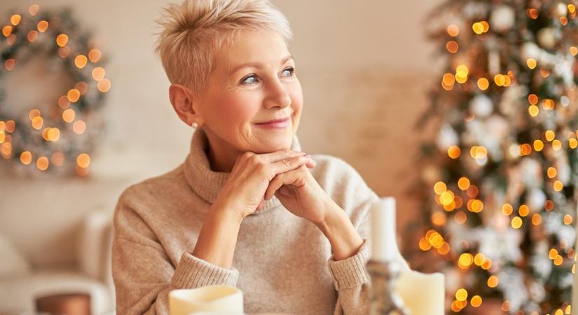 Mit kezdjünk az ünnepi magánnyal? – A kapcsolódás tudománya