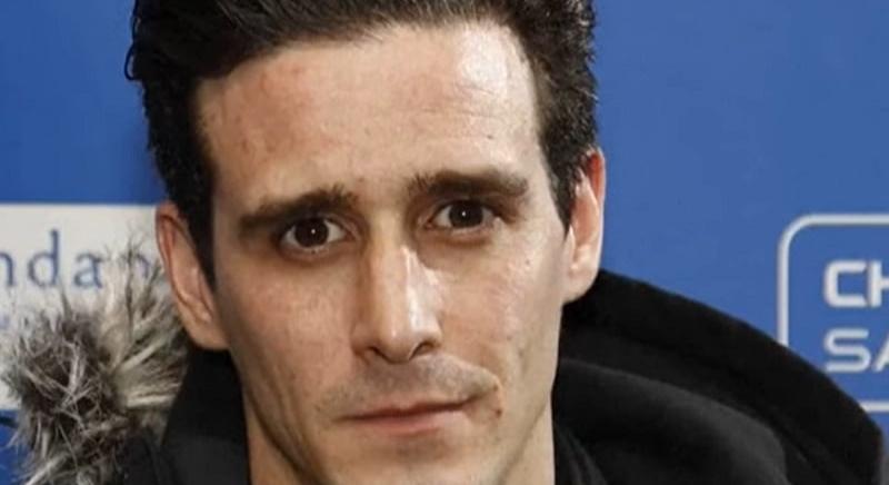 Öngyilkos lett a horrorfilmek közkedvelt sztárja – Mindössze 46 éves volt James Ransone