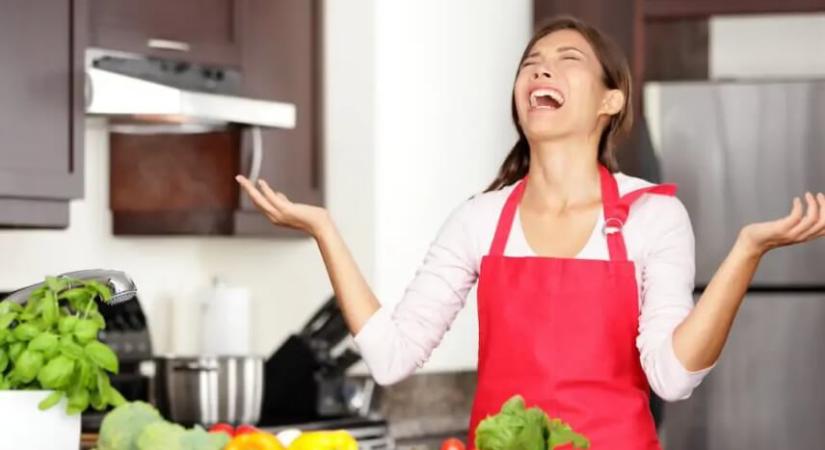 „Állandóan feszült vagyok” – az alacsony szintű szorongás rejtett jelei