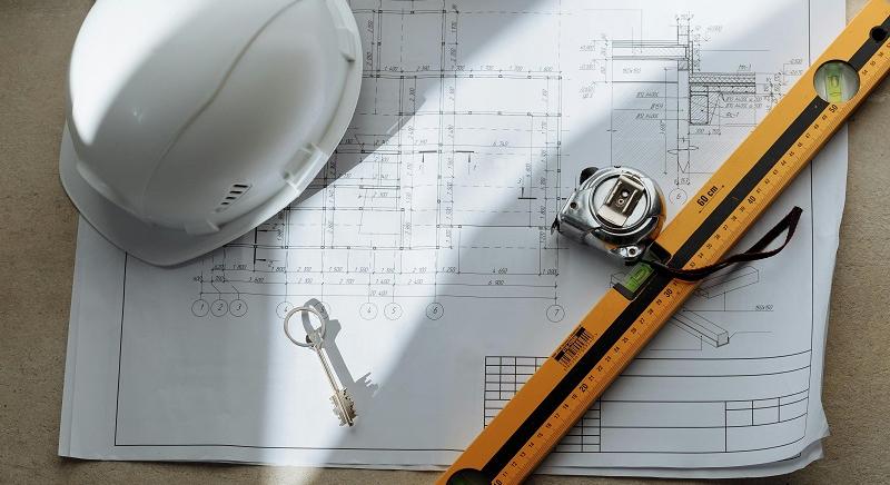 Kataszteri hivatal: Több mint 2,5 millió online dokumentumot bocsátottak ki november végéig