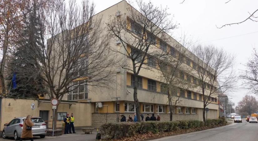 21 Kutatóközpont a Szőlő utcai ügyről: A Fidesz-szavazók fele nem ért egyet a kormány börtön-narratívájával