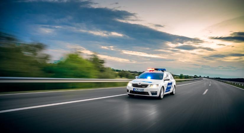 Blikk: az aszódi ámokfutó más balesetnél is cserben hagyta áldozatát