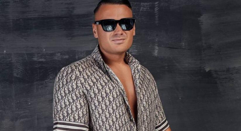 20 millió forintot bulizott el egy hétvége alatt a TV2 sztárja: erre költött leginkább