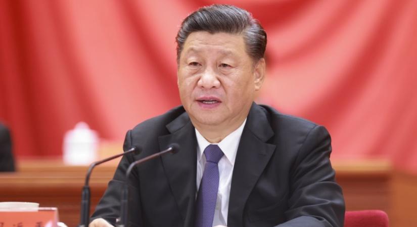 Kína nekiment Amerikának Venezuela miatt