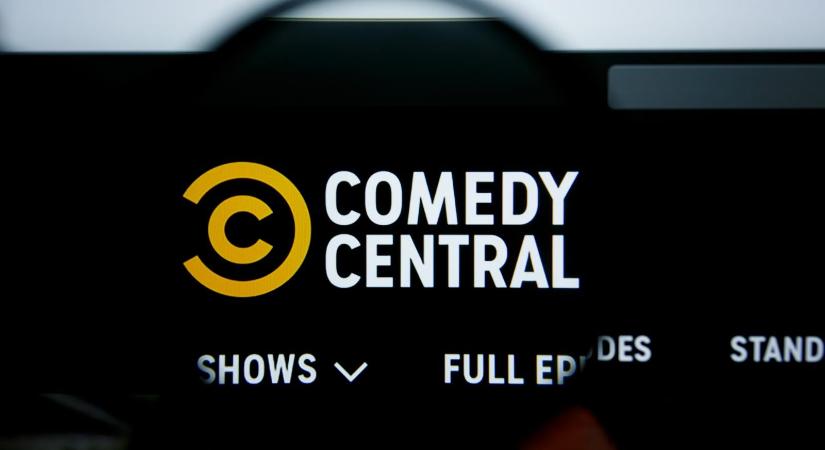 Több tévécsatorna, köztük a magyar Comedy Central is megszűnik