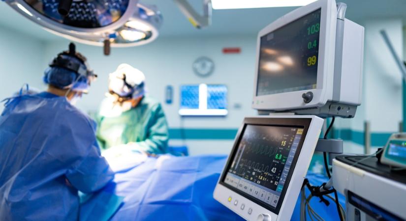 Szervátültetés után megváltozik a személyiség? A tudomány szerint 10-ből 9 embernél igen