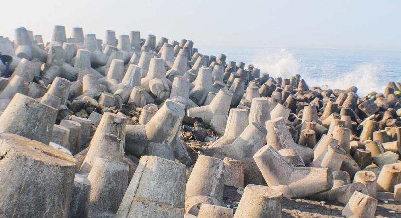 15 évvel a katasztrófa után újraindítják a világ legnagyobb atomerőművét