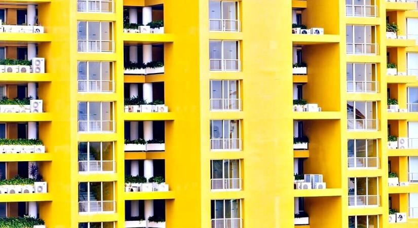 Nincs elírás: 50 milliós pesti lakás kelt el 33 millióért – mutatjuk, hol keresd az olcsó ingatlant