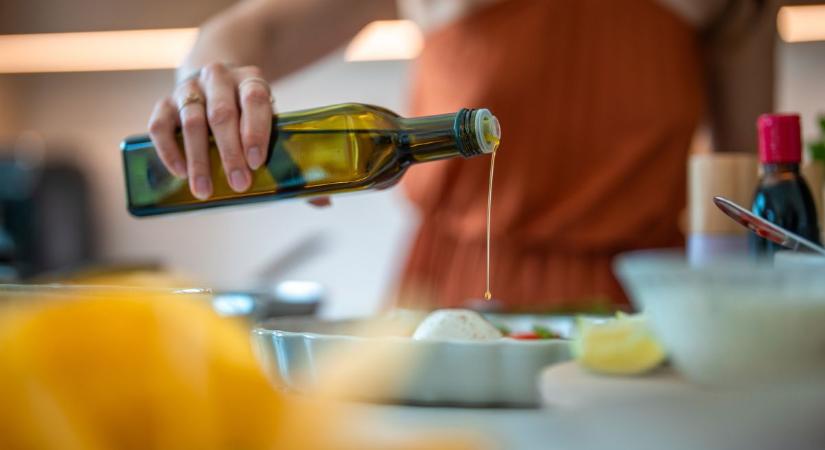 Hosszú élet titka: ezek az apró élelmiszercserék éveket adhatnak az életedhez