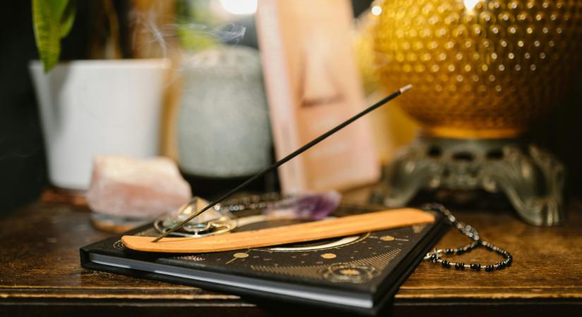 Skorpió – 2026 éves előrejelzés