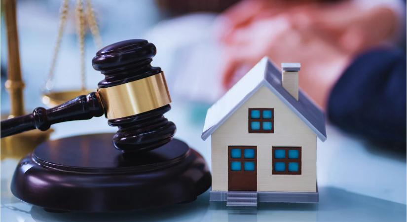 A magyar lakáspiac túlfűtöttsége: mi következik az árrobbanás után?