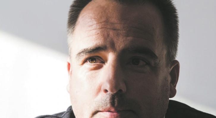 Török Gábor: Orbán az utolsó pillanatig próbálkozni fog