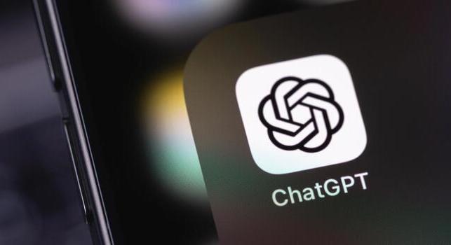 Mostantól te döntheted el, mennyire legyen kedves a ChatGPT