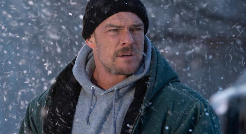 Hihetlen, mekkorát megy ez az akciósorozat Hollywood egyik legizmosabb sztárjával