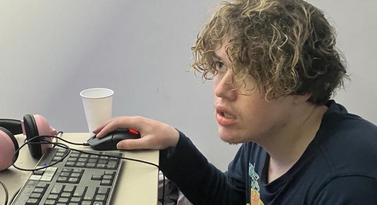 A magyarok is elképesztően sok időt töltenek a YouTube-on minden egyes nap