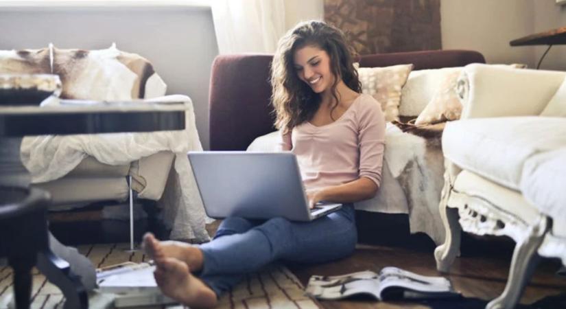 Digitális szórakozás határon innen és túl a Casino Lizaro világában