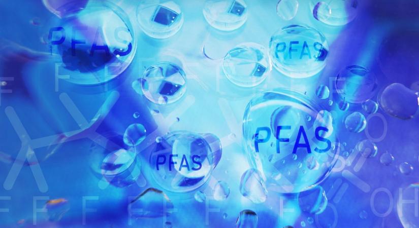 Szétroncsolják a májat és a vesét – hamarosan teljesen eltűnnek az üzletekből és az éttermekből ezek az anyagok