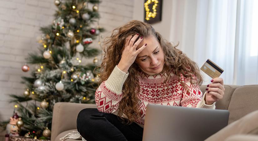 Már csak pár napot kell kibírni: érzelmi hullámvasútra ültek fel a magyarok