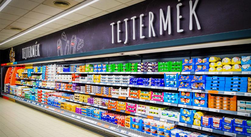 Brutális lépésre készül Kína: közel 45%-os vám is sújthatja ezeket az európai termékeket