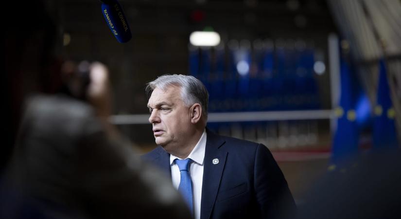 Reuters: Orbán Viktor hiába osztogat, még nem igazán érezhető a hatása, de komoly következményei lehetnek