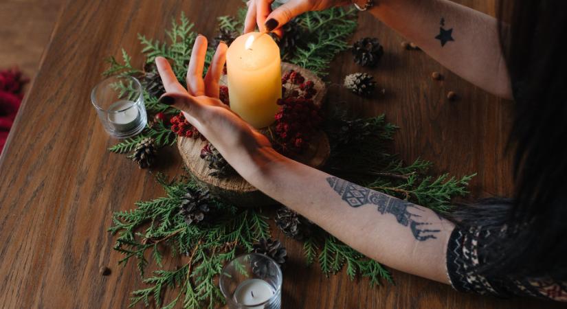 5 meglepő karácsonyi babona, amit csak kevesen ismernek