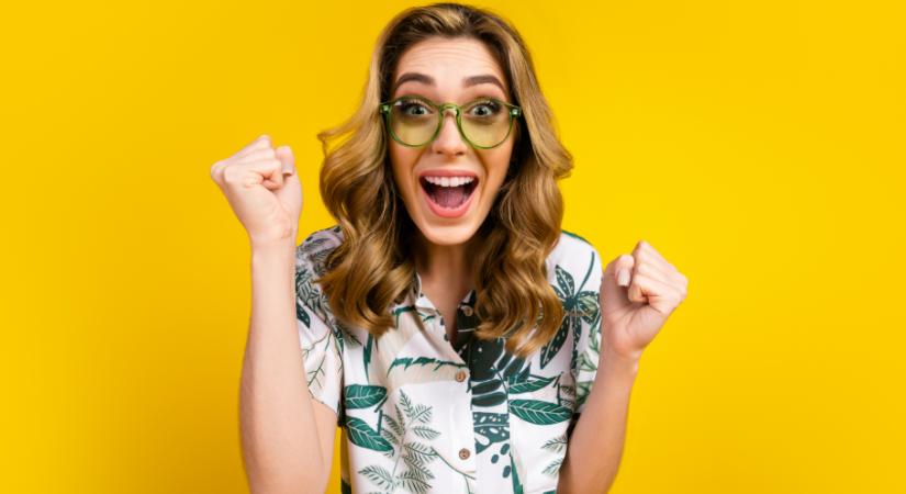 Így hat a csillagjegyedre a most tomboló energiaváltás – egész héten érezni a rezgést