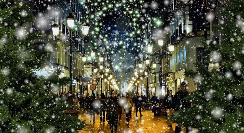 Hol bukkanhatnak fel a NAV revizorai az 52. héten?