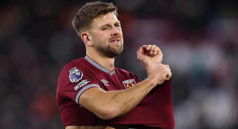 Német gólkirály érkezik kölcsönbe a Milanhoz – sajtóhír