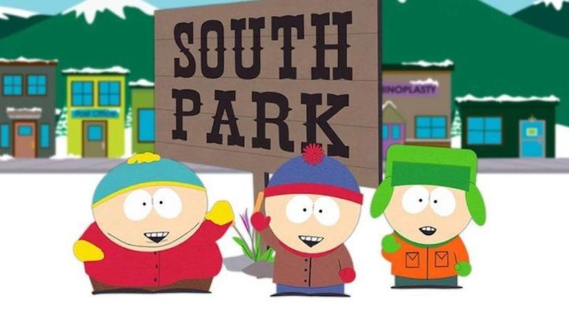 Véget ér egy korszak: tíz tévécsatorna szűnik meg Magyarországon