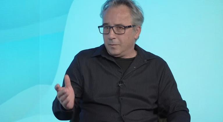 Gaskó Balázs az alkoholizmusáról vallott: Így találtam rá középiskola elején erre a rohadt folyadékra