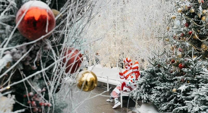 Szenteste jön a lehűlés, az eső, havas eső és havazás