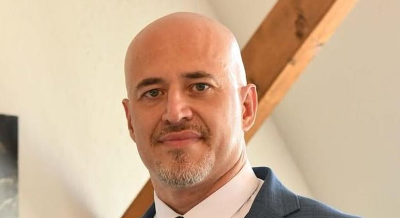 Újra szerelmes a Házasság első látásra sztárja: „Nagyon életvidám nő, rengeteget mosolyog, igazán élvezzük egymás társaságát”