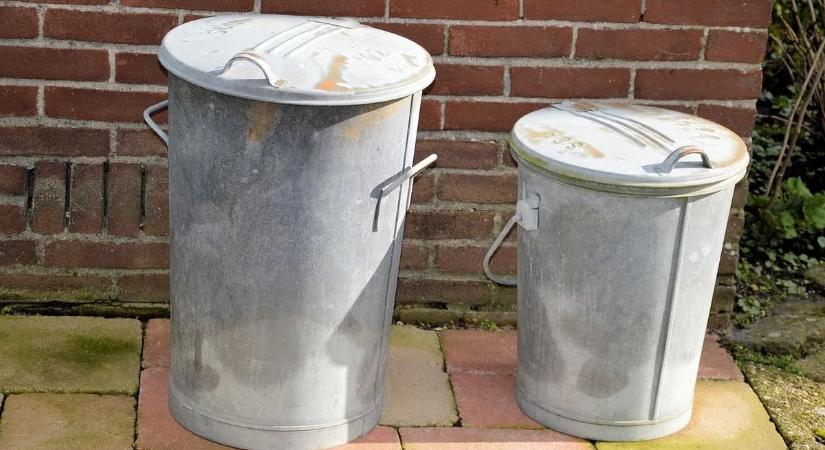 Kukába dobta az ismerősét, majd testi sértés lett a balhé vége