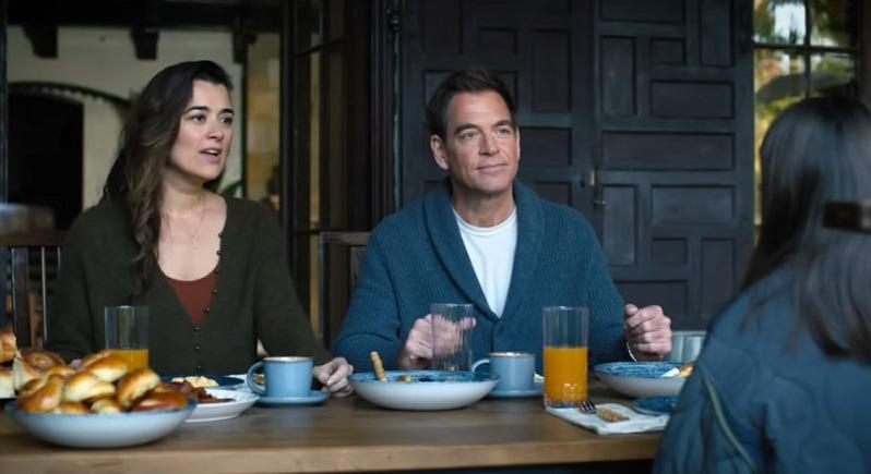 Kiderült, kap-e folytatást az NCIS népszerű spin-off sorozata