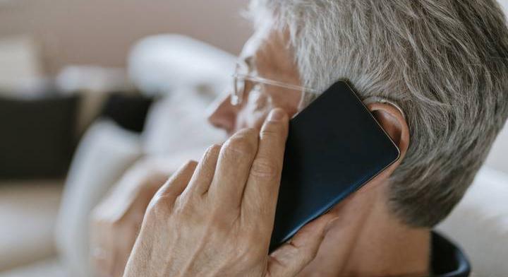 Ha így hívnak, azonnal tedd le a telefont: minden pénzed ellophatják