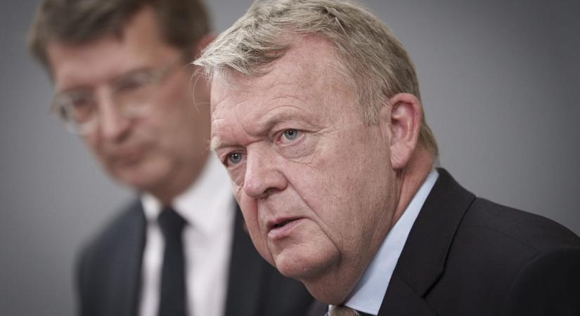 Dánia behívatja az amerikai nagykövetet Trump grönlandi különmegbízottjának kinevezése miatt