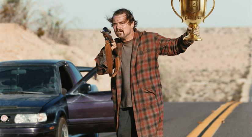 Megérkezett az év legrafináltabb toplistája 2025 filmjeiről