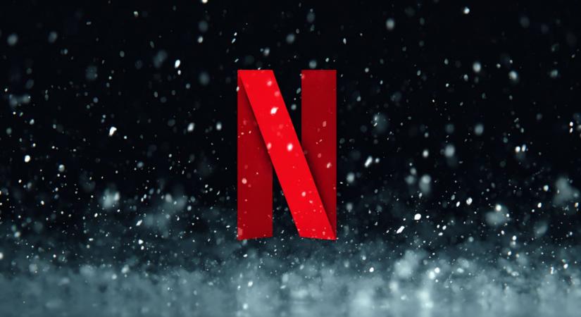 No. 1 a Netflixen: Minden idők legmagasabb bevételű karácsonyi filmje hasít a magyar nézők körében!