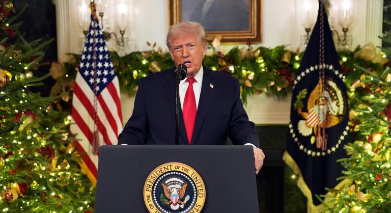 Donald Trump nagytakarítást tart a külügyben, csaknem 30 amerikai nagykövetnek kell távoznia