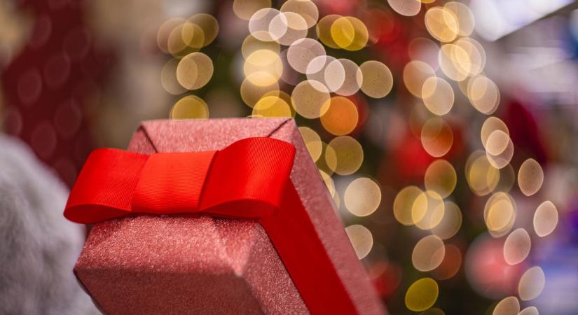 Tökéletes élményajándék a kultúra, a kalandok és a sport rajongóinak: Liget Budapest Ajándékkártya