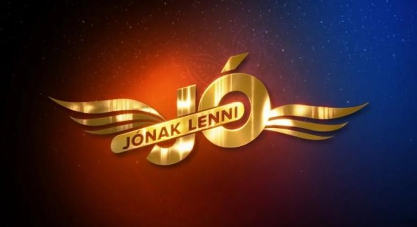 Összefogás a háború sújtotta Kárpátalja gyermekeiért – sikerrel zárult a közmédia Jónak lenni jó! kampánya