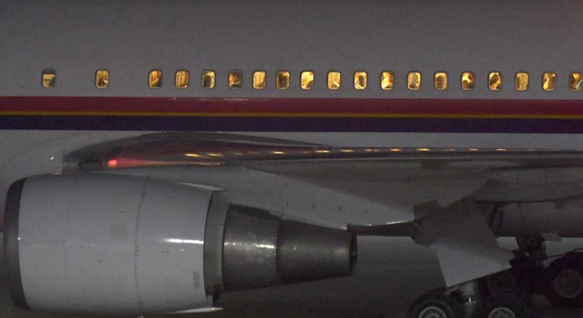 Lehúzná a rolót az afgán menekültek előtt a német belügyminiszter