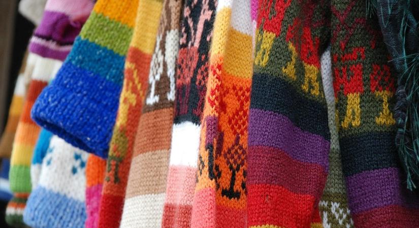 Meglepő számok: ennyit költenek idén karácsonyra a fiatalok